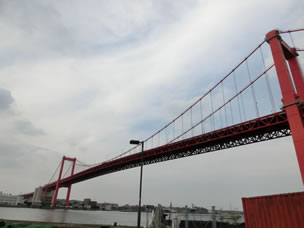 img01