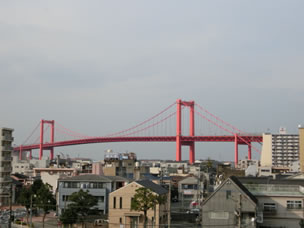 img02