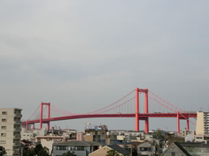 img03