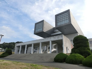 img01